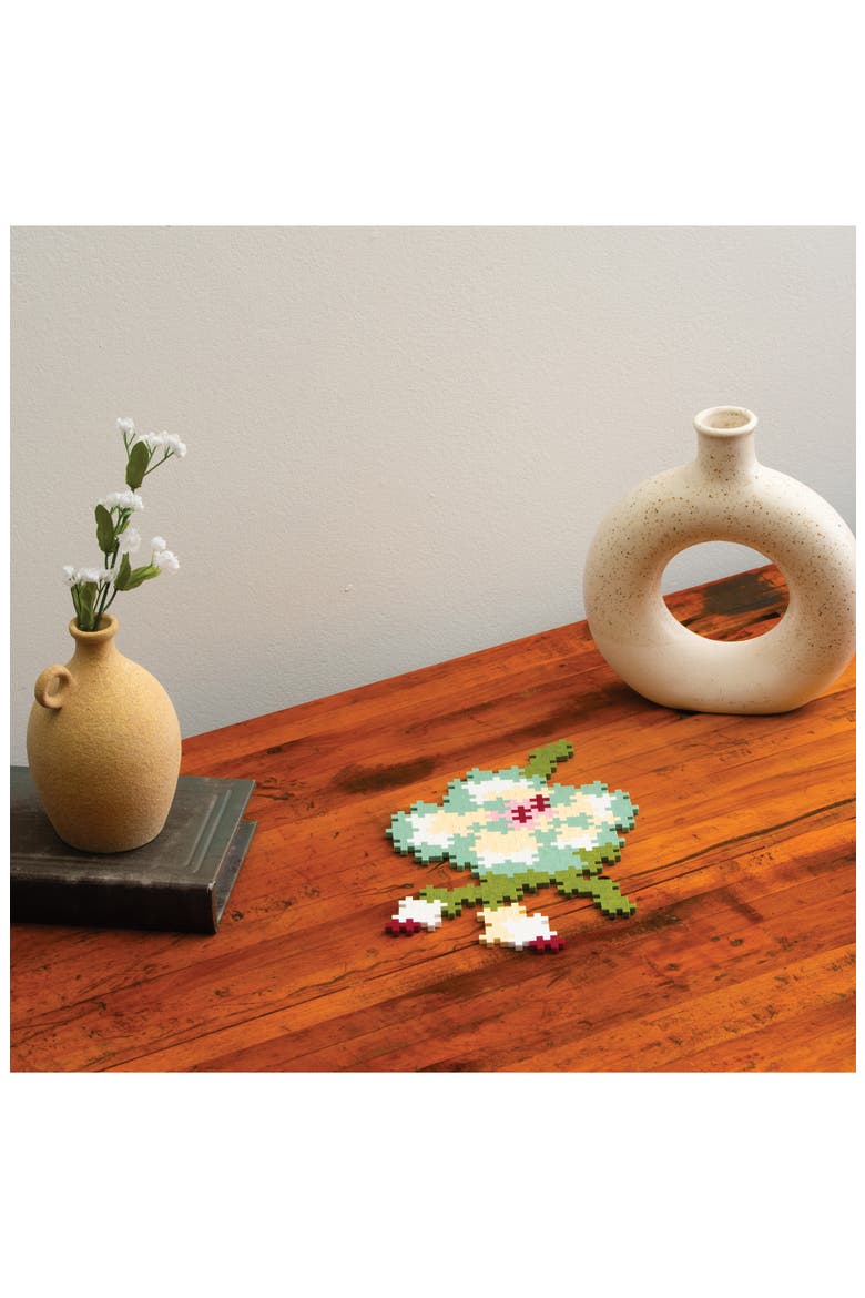 Vincent Van Gogh Almond Blossom 350-Piece Tube, Alternate, color, NO COLOR