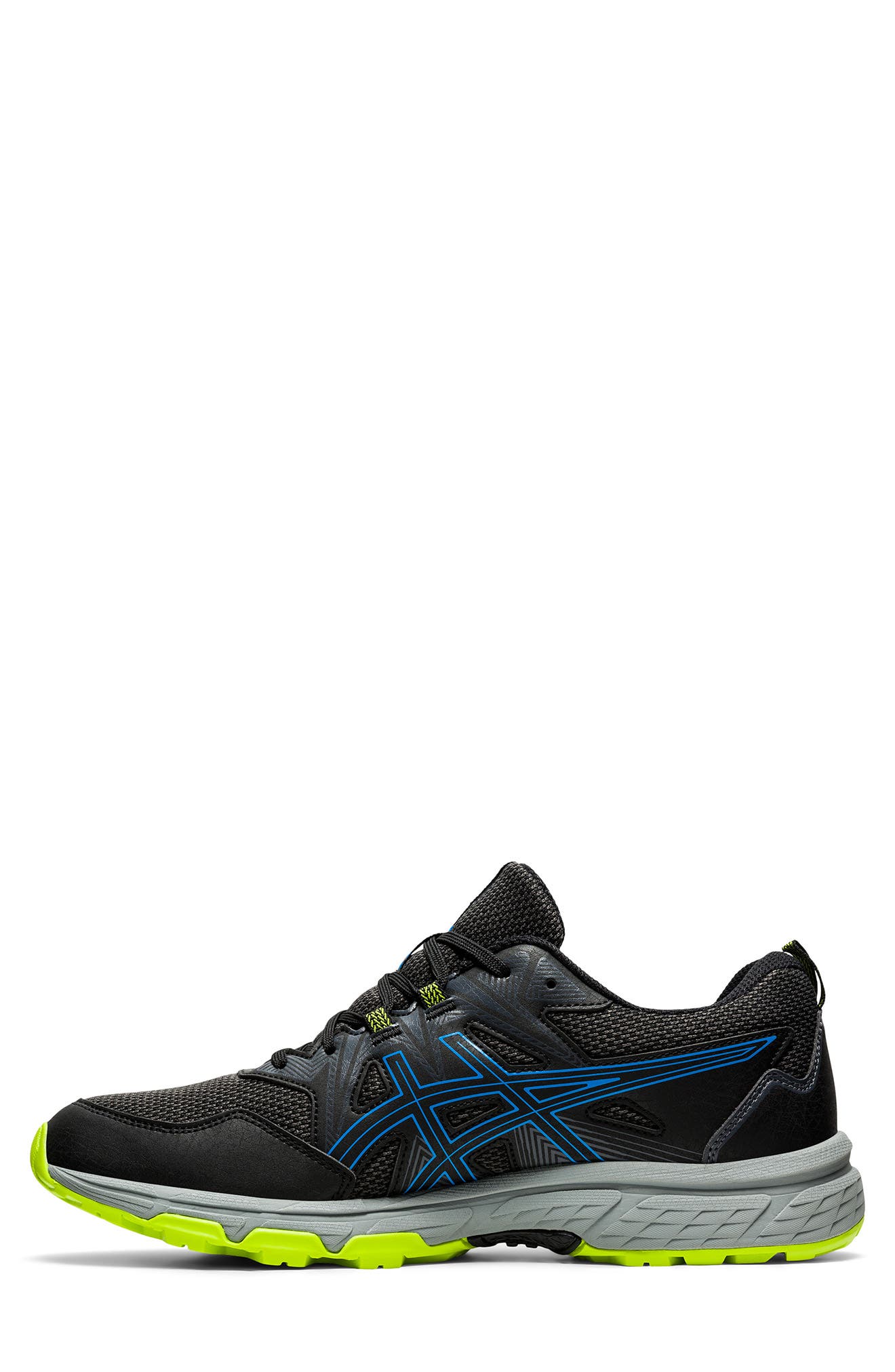 ASICS<sup>®</sup> GEL-Venture 8 Running Sneaker, Alternate, color, 