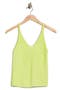 selected Citron Vert