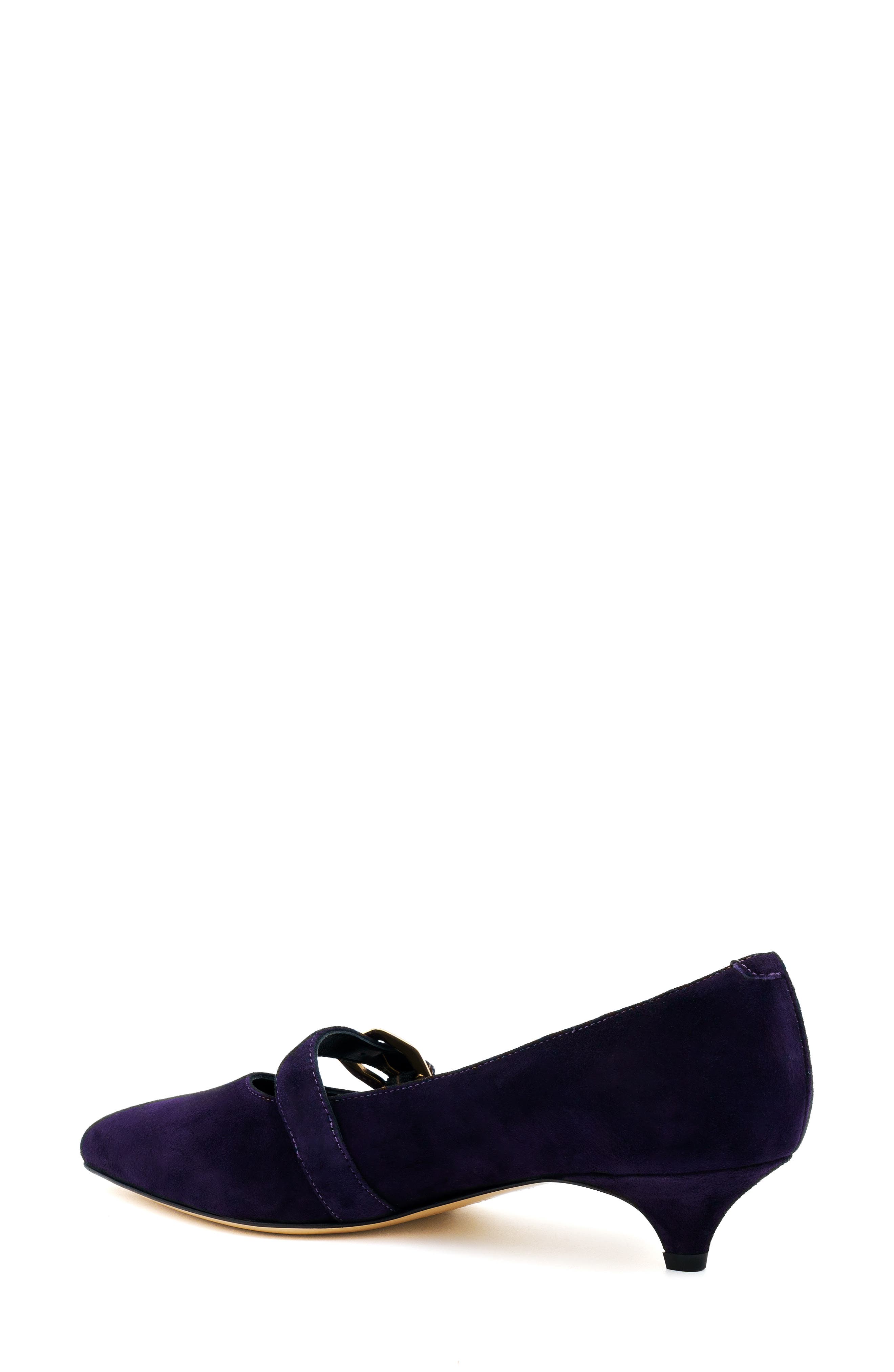 Abito Pump, Alternate, color, VIOLET
