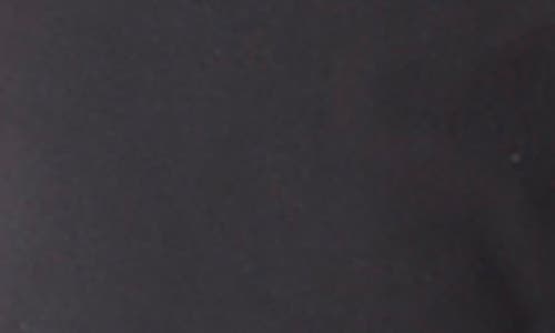 Fair Harbor Horizon Modern Fit Stretch Cotton Blend 5-pocket Pants In Black