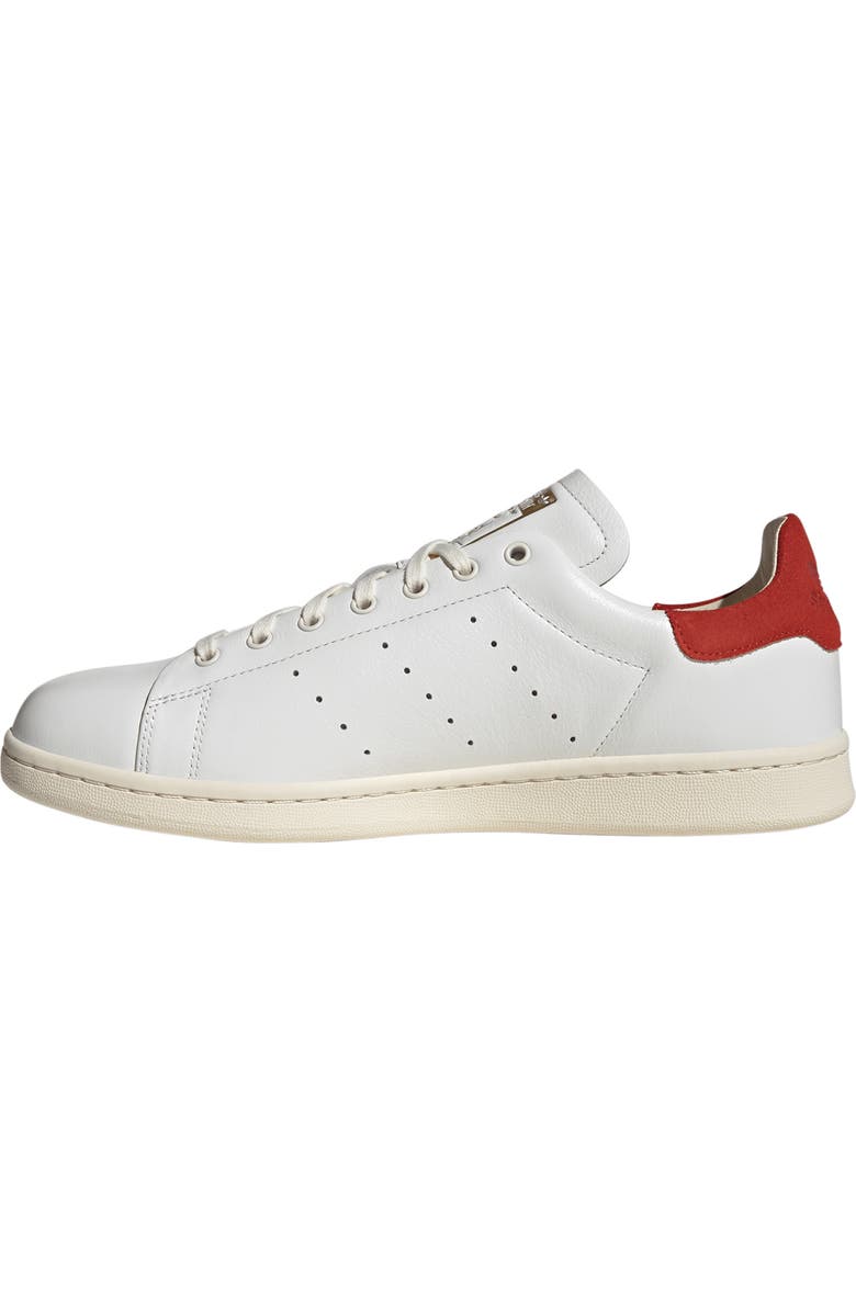 adidas Stan Smith Lux Sneaker, Alternate, color,