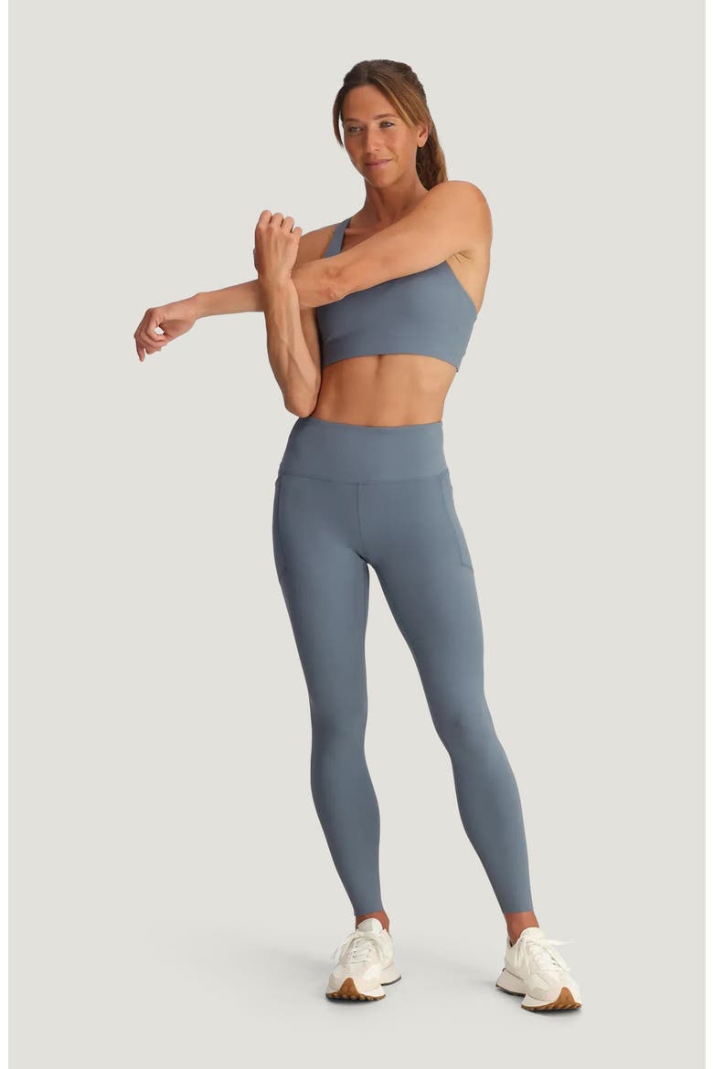 All Day Pocket 7/8 Leggings, Alternate, color, STORMY SEA
