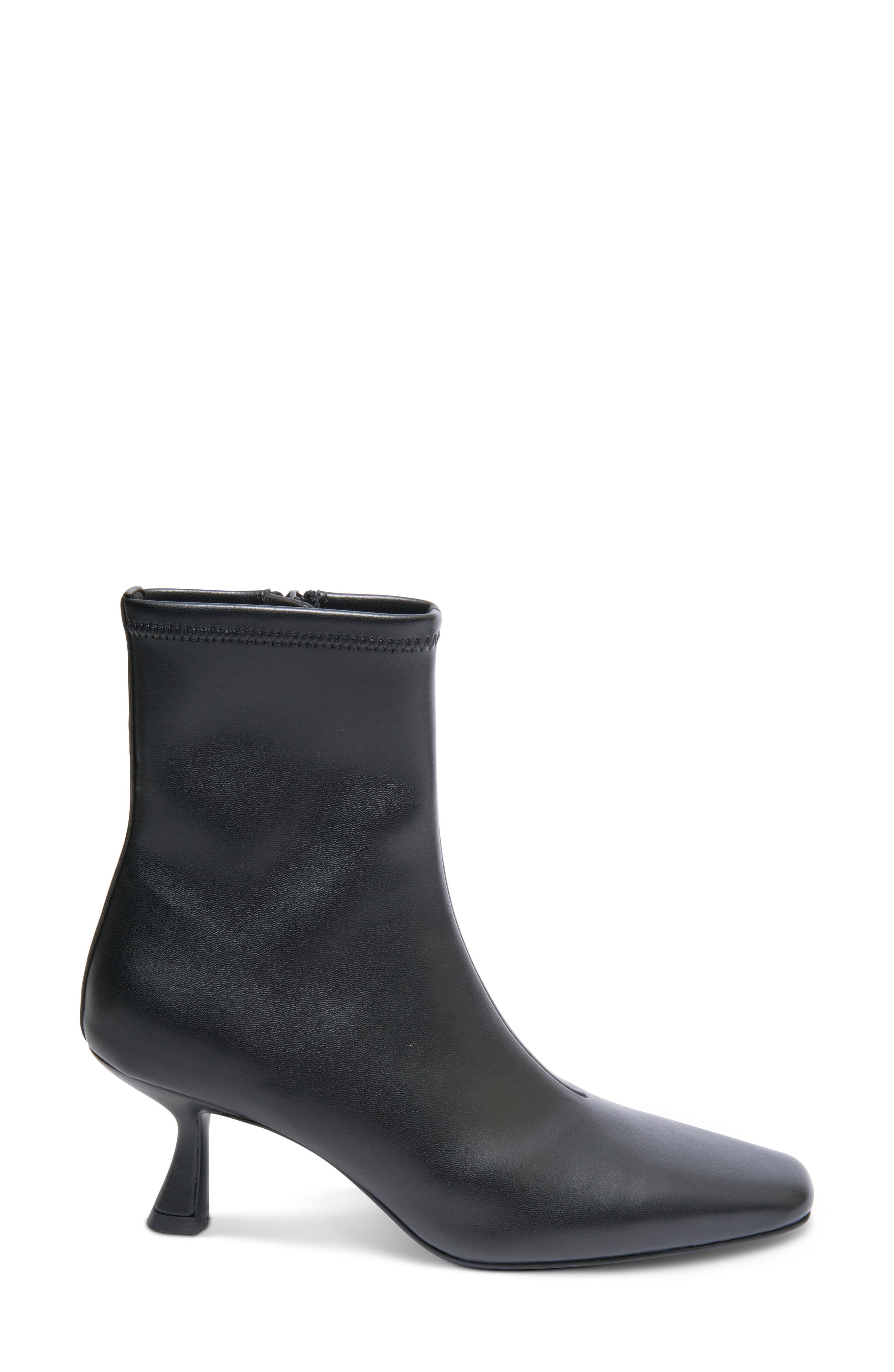VANELi Gabris Bootie, Alternate, color, Black