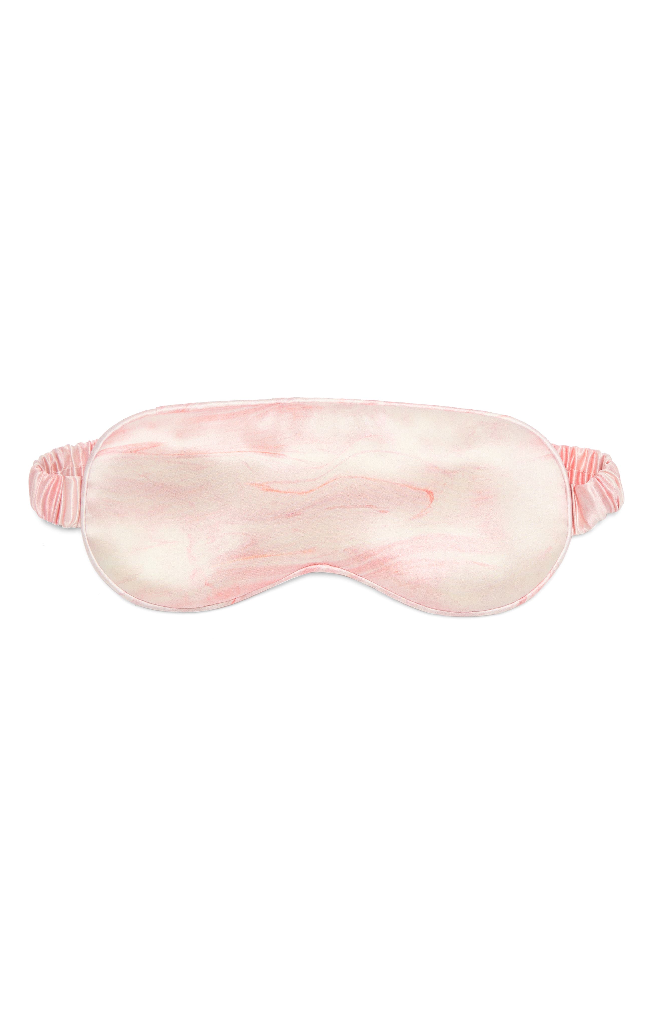 slip Pure Silk Sleep Mask (Women) | Nordstromrack