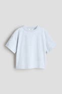 H&M T-shirt