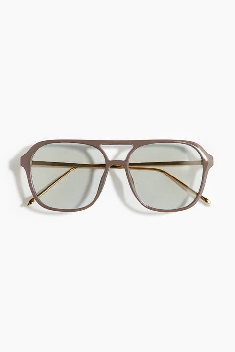Polarised Sunglasses