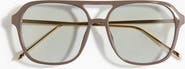 H&M Polarised Sunglasses