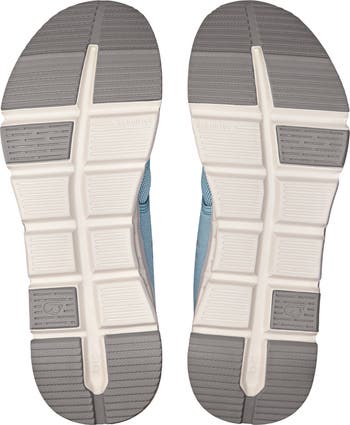 Kids' Cloud Sky Running Sneaker