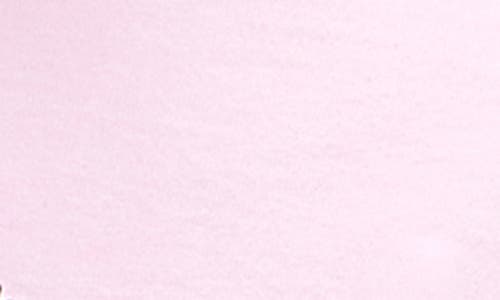Bdg Urban Outfitters Catalogue Relaxed Fit Cotton Graphic T-shirt In Pink