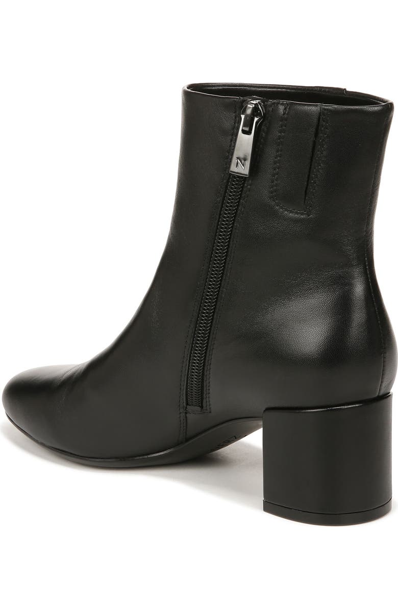 Naturalizer River Bootie, Alternate, color,