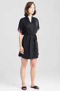 Natori Enchant Short Wrap