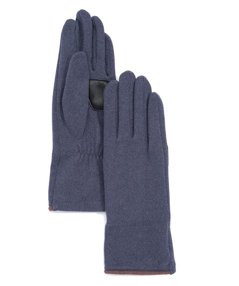 Comfort Stretch Long Touch Glove
