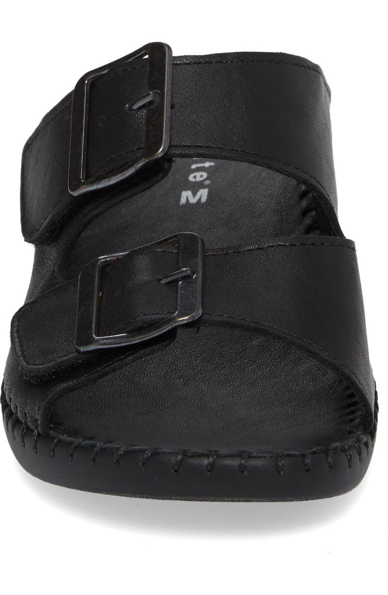 David Tate Sol Sandal, Alternate, color,