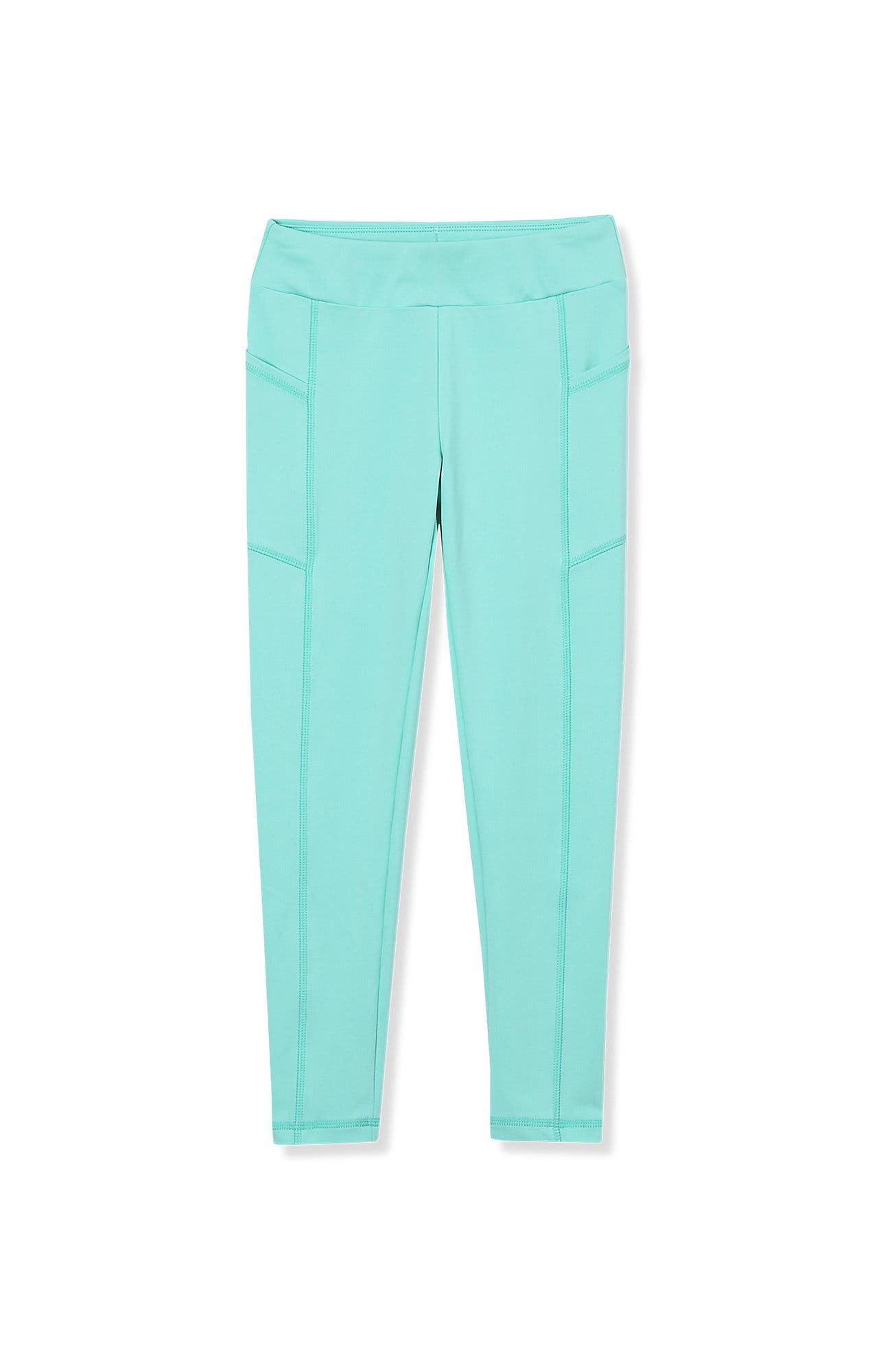 selected Aruba Blue