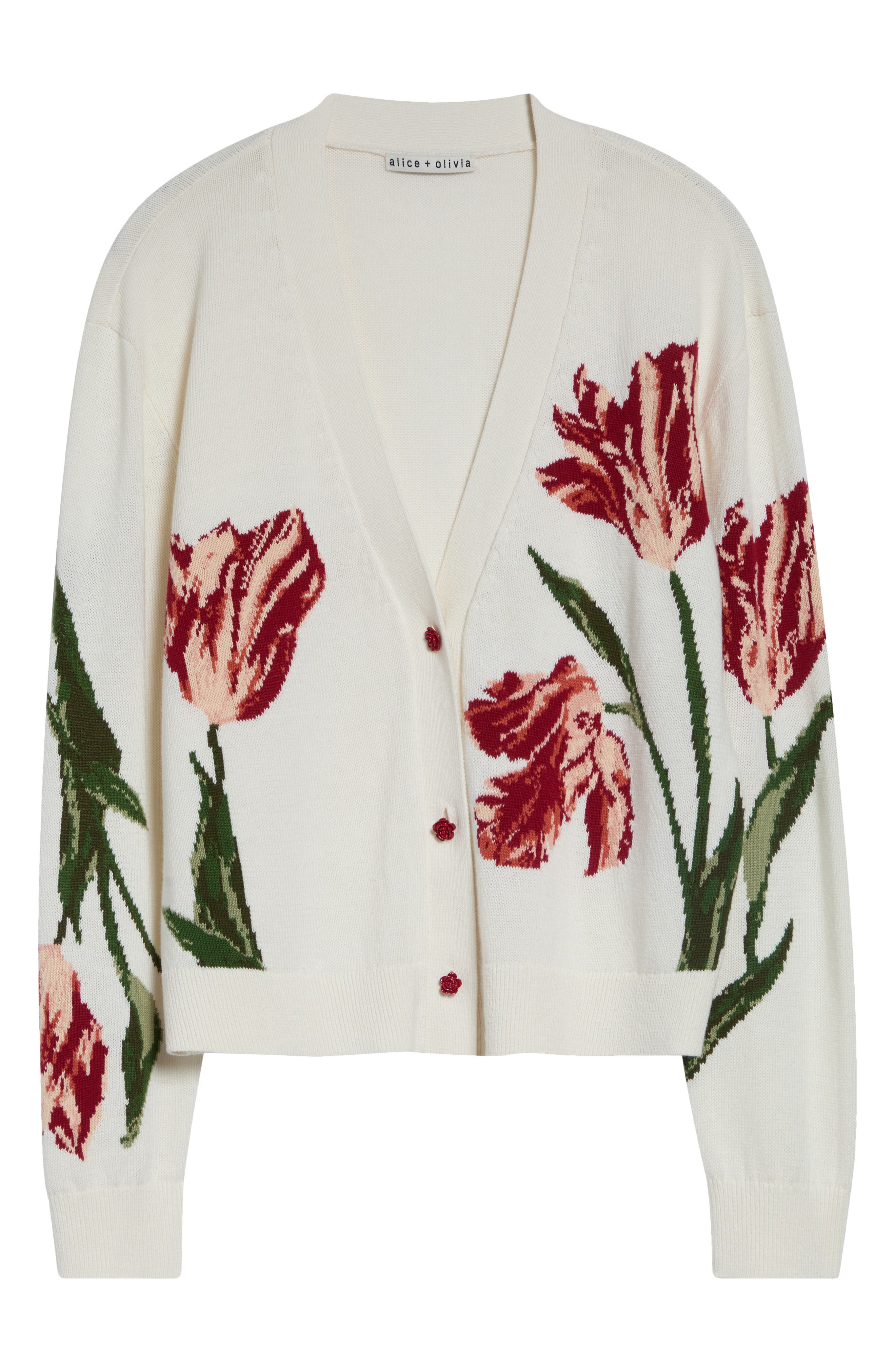 selected SOFT WHITE MULTI