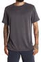 Breezway Short Sleeve T-Shirt
