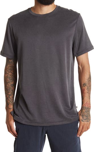 Breezway Short Sleeve T-Shirt