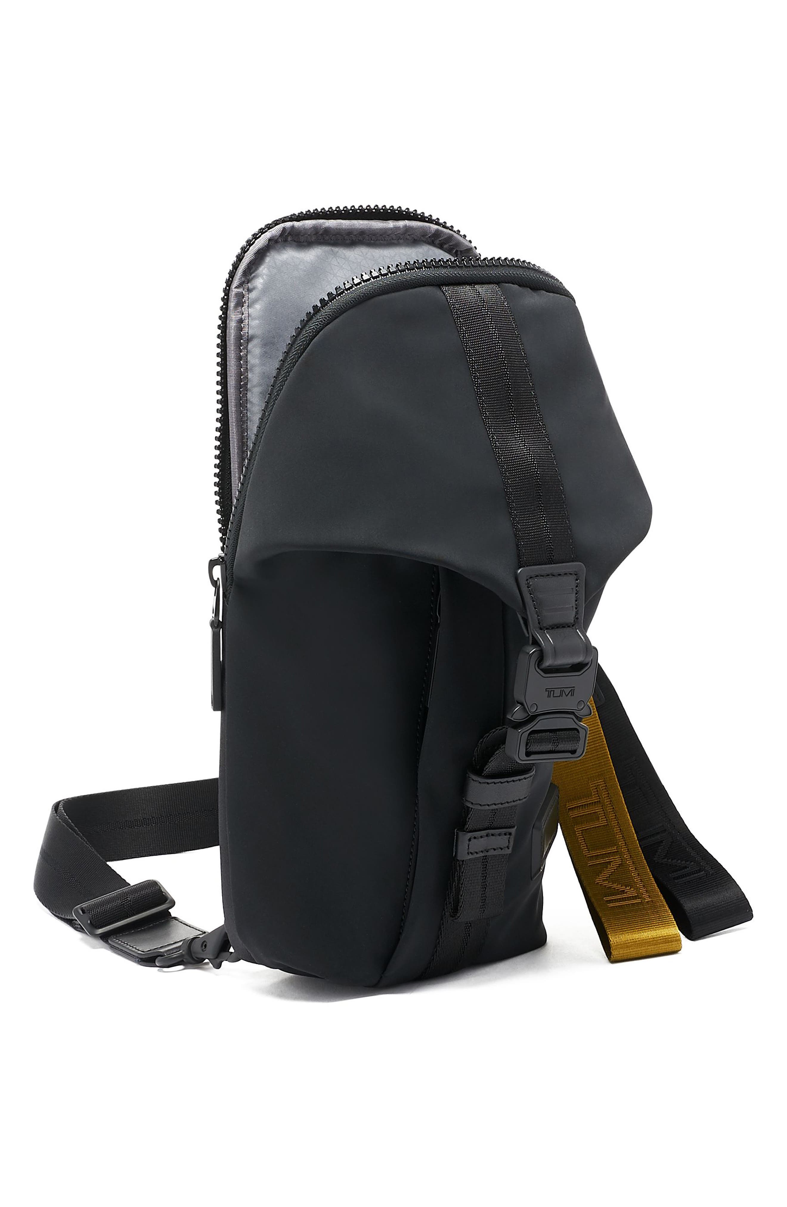 TUMI Tahoe Bozeman Sling Pack, Alternate, color, 