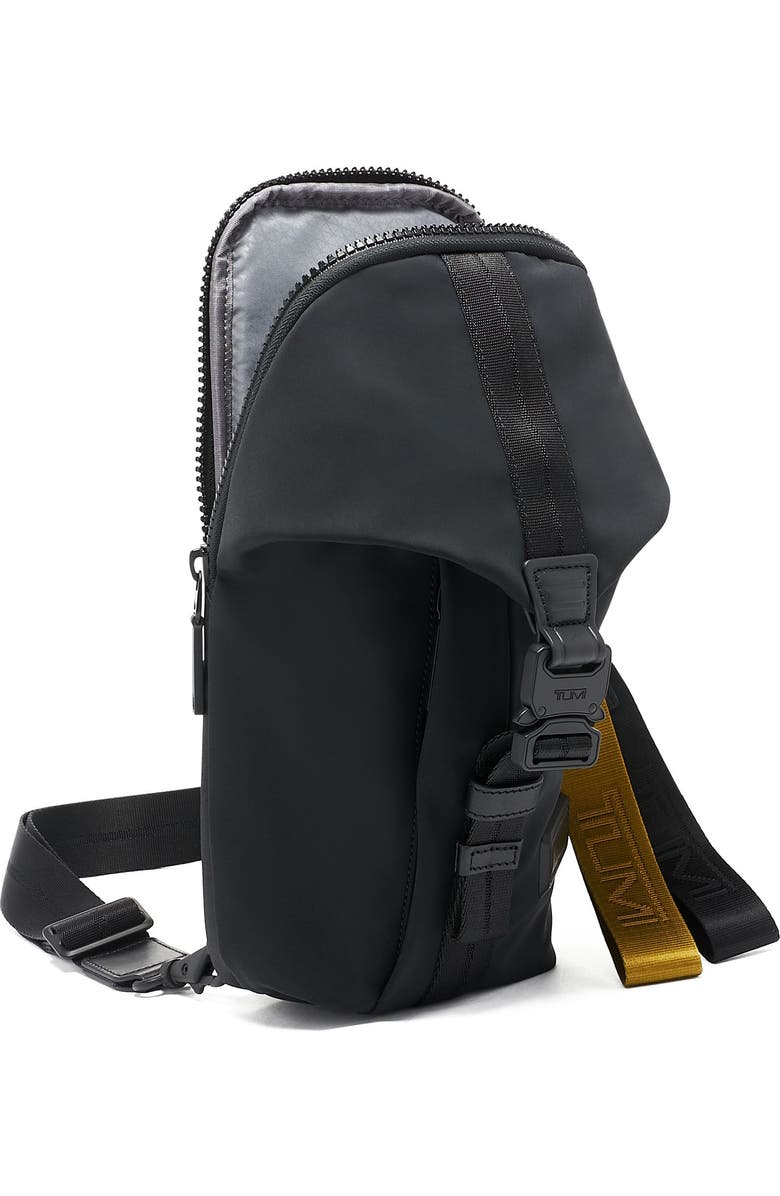 TUMI Tahoe Bozeman Sling Pack, Alternate, color,