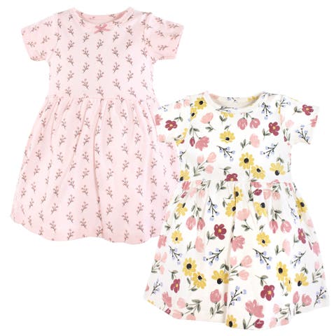 2Pk Dress