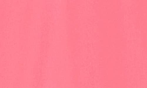 Beyond Yoga Go Retro Track Jacket In Pink Horizon/true Wh