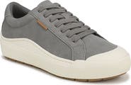 Dr. Scholl's Time Off Sneaker