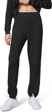 Florence by Mills Thermal Joggers