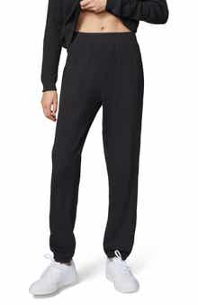 Florence by Mills Thermal Joggers