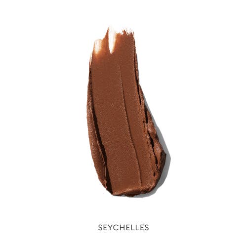 Rose Inc Solar Infusion Soft-focus Cream Bronzer