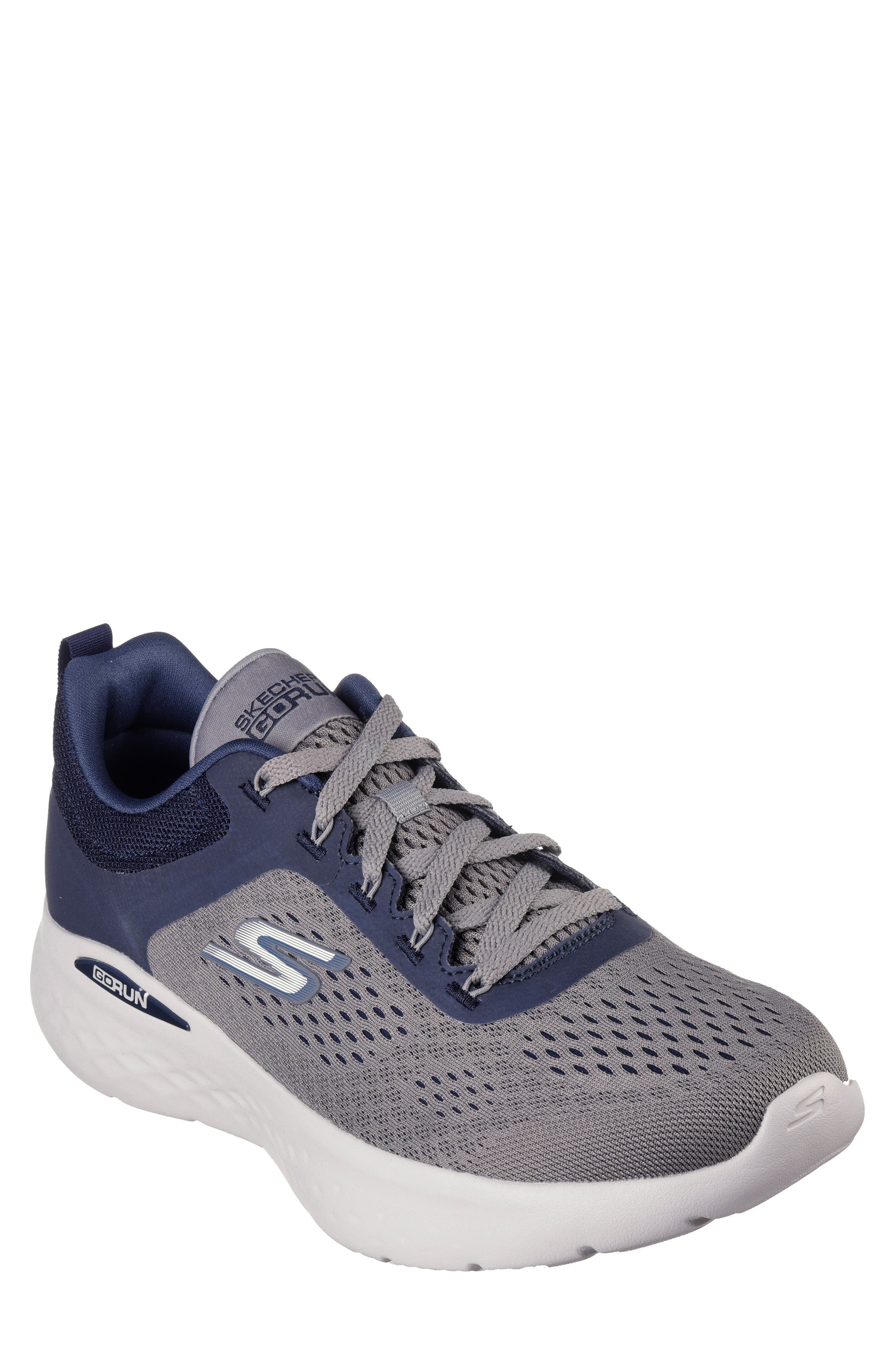 SKECHERS Go Run Lite Sneaker
