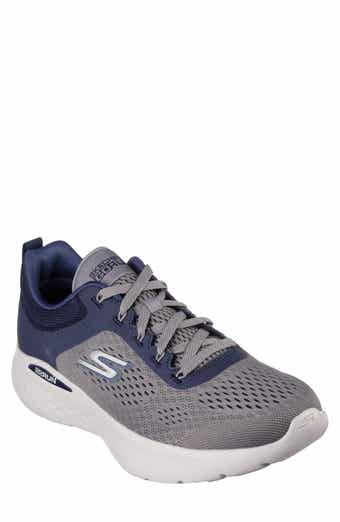 SKECHERS Go Run Lite Sneaker