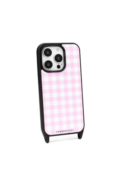Coral Cove Phone Case