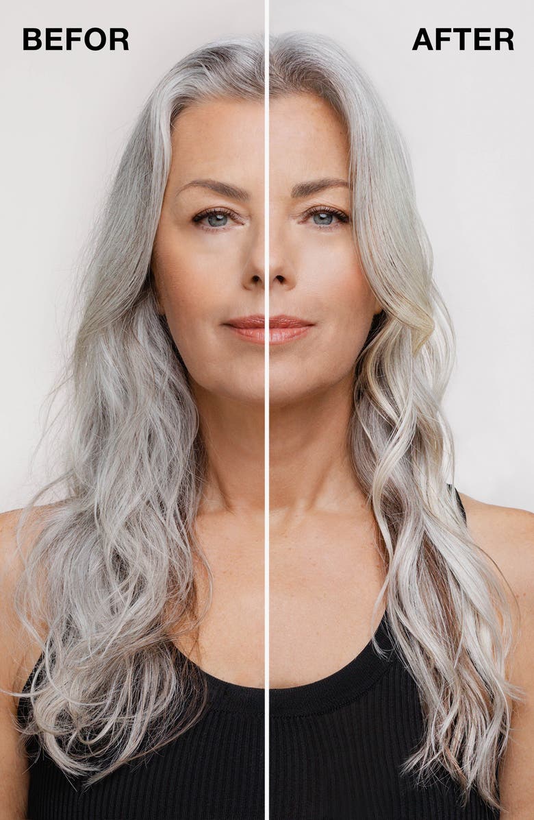 IGK Cash in Instant Repair Serum, Alternate, color, 