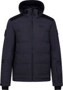 Trespass Kenneth Padded Ski Jacket