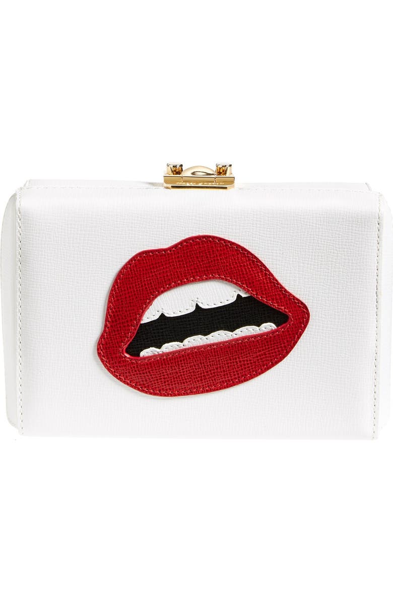 Mark Cross , Main, color,