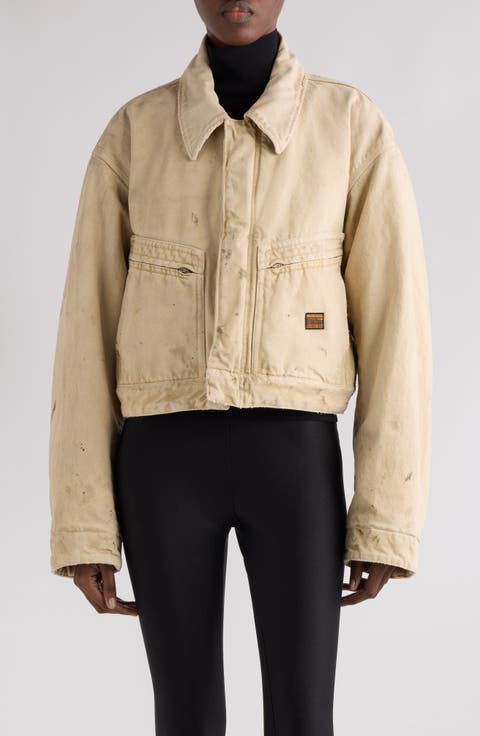 Shop Beige Balenciaga Online | Nordstrom