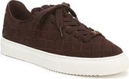 Sam Edelman Poppy Woven Sneaker