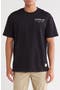Tractor Company Cotton Graphic T-Shirt