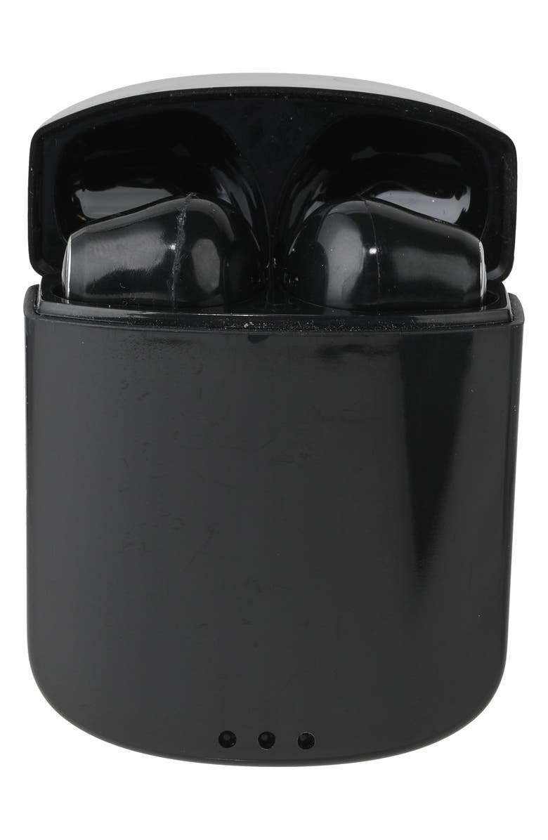 Altec Lansing True Evo Air Wireless Bluetooth<sup>®</sup> Earbuds, Alternate, color, 