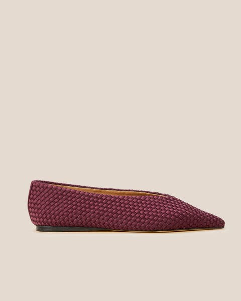 Strada Flat