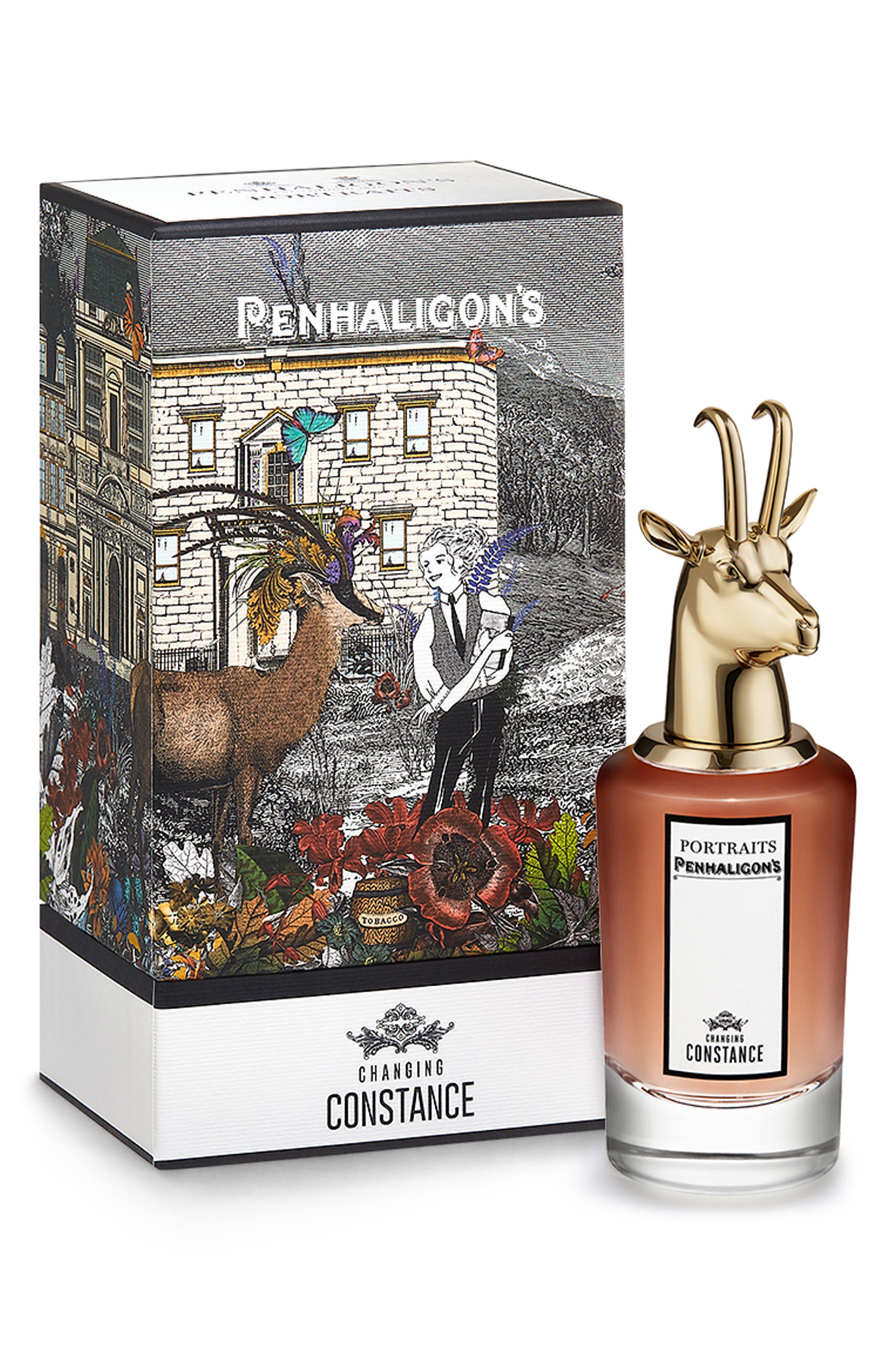 Changing Constance Eau de Parfum (Women) | Nordstrom