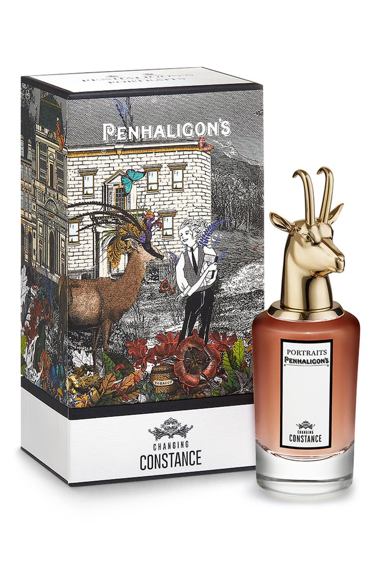 Changing Constance Eau de Parfum, Alternate, color, NO COLOR