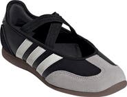 adidas Barreda Mary Jane Flat