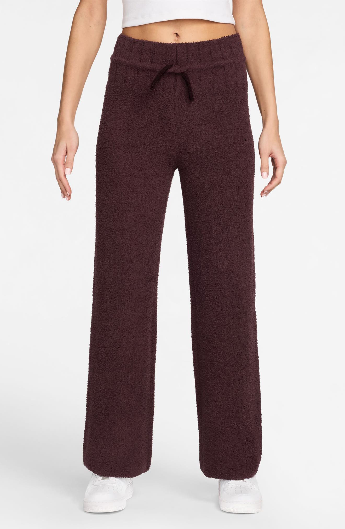 selected BURGUNDY CRUSH