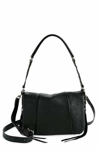 AIMEE Corfu Convertible Shoulder Bag