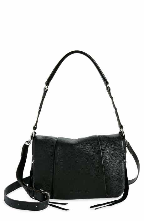 AIMEE Corfu Convertible Shoulder Bag