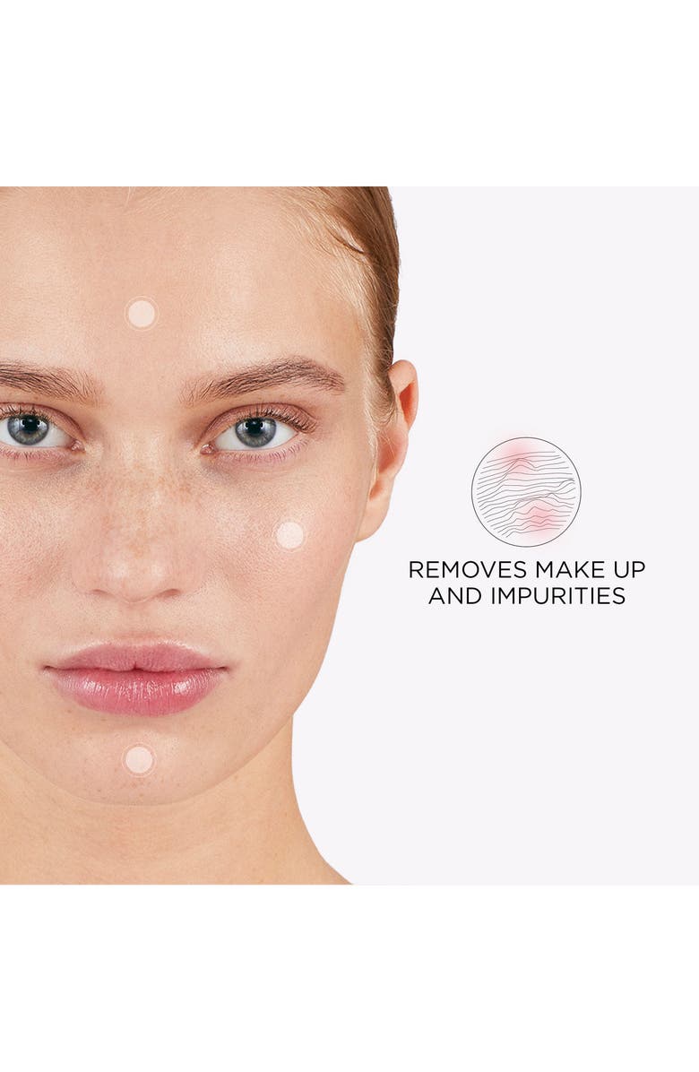 Darphin INTRAL Cleansing Milk, Alternate, color, 