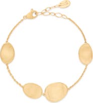 Marco Bicego Lunaria Bracelet