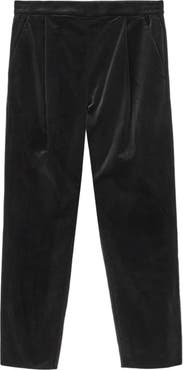 AllSaints Aleida Vel Pants